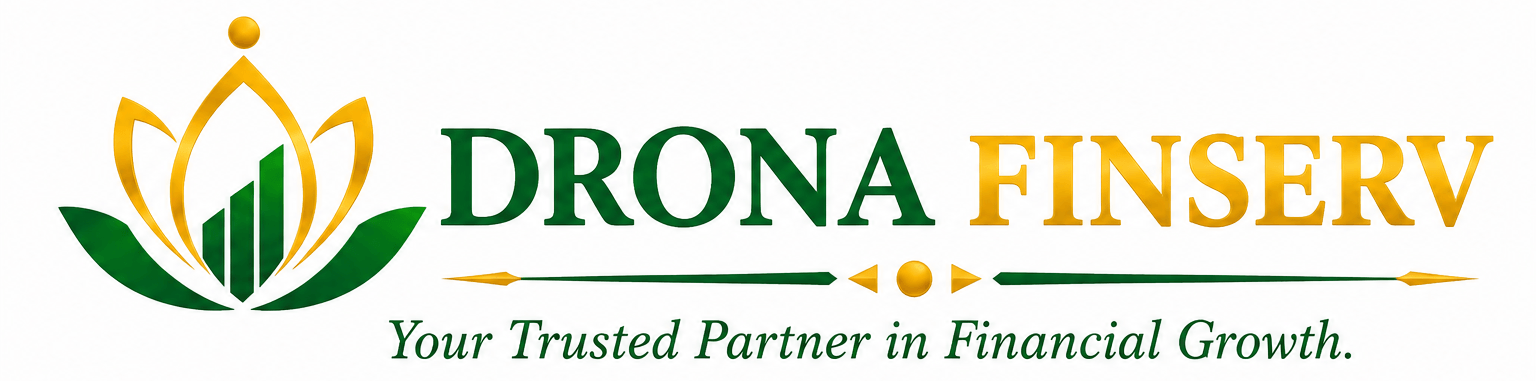 drona mobile logo (1)